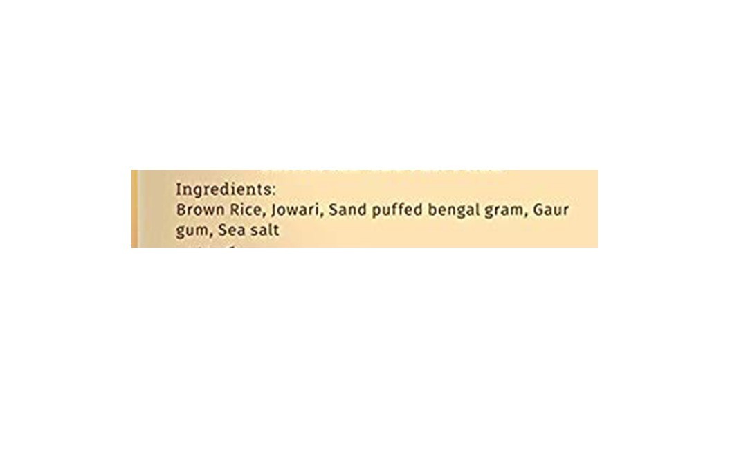 Jiwa Gluten Free Atta    Pack  1 kilogram